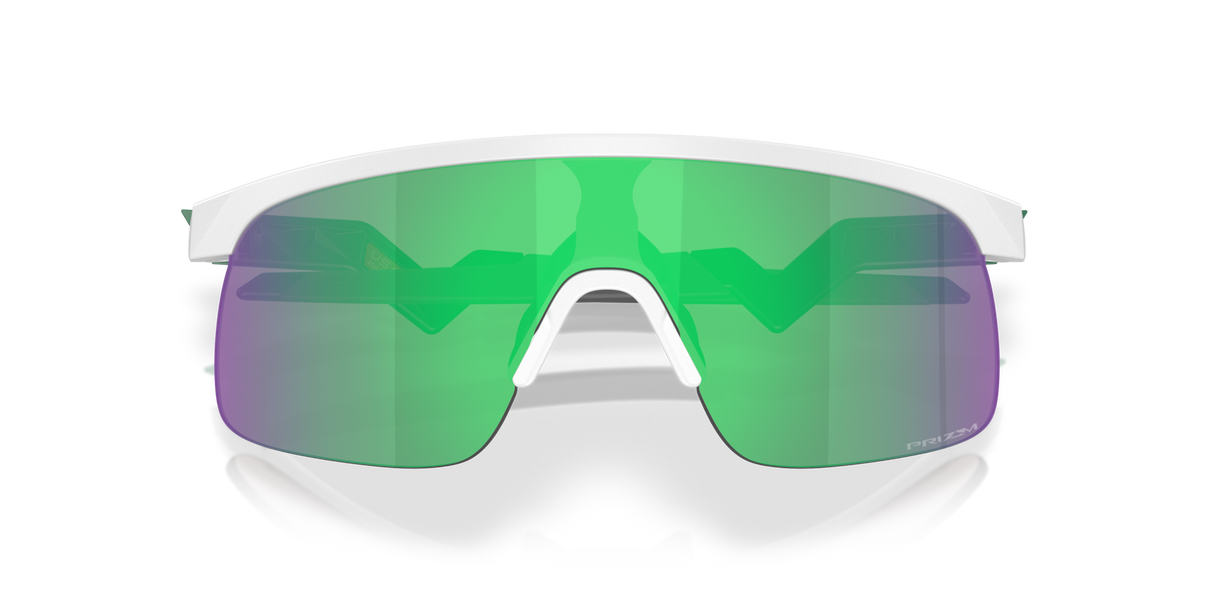 Oakley Resistor Sunglasses-9
