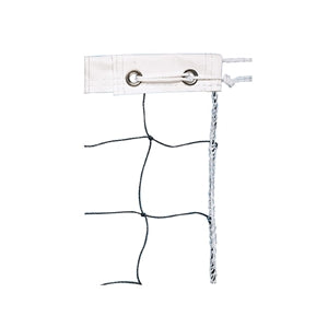 Champion Sports 2.2 mm Volleyball Net Volleyball Nets & Court Equipment All