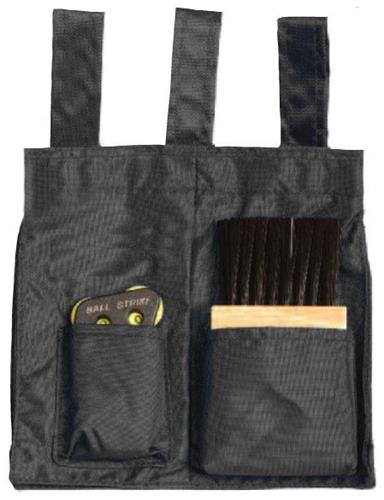 Champion Sports Umpire Kit Baseball Umpires Gear All