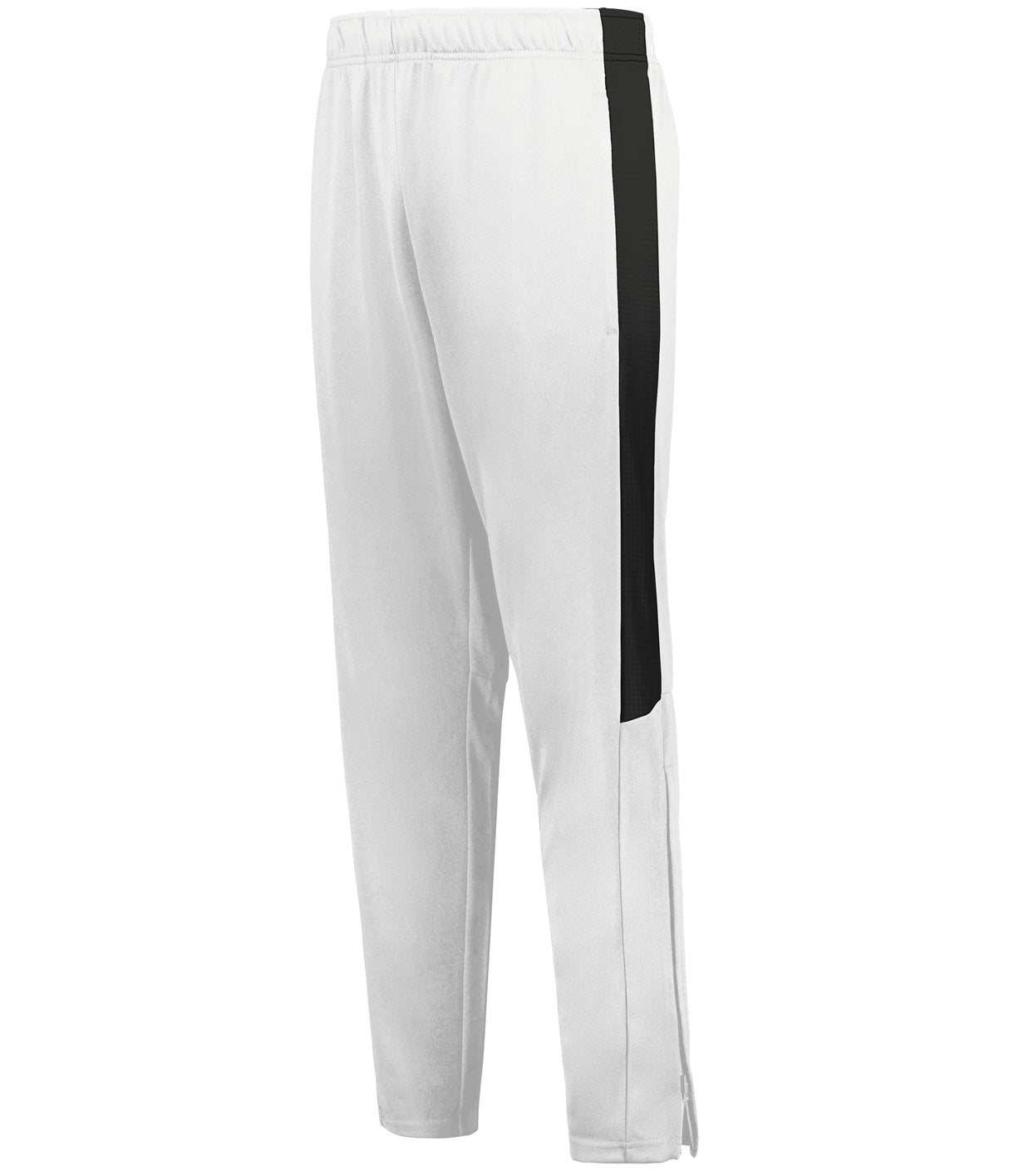 Holloway Youth Crosstown Pant Youth Apparel Pants & Shorts