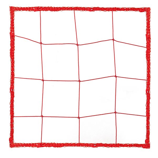 Champion Sports Official Size Soccer Net Soccer Field Equipment All