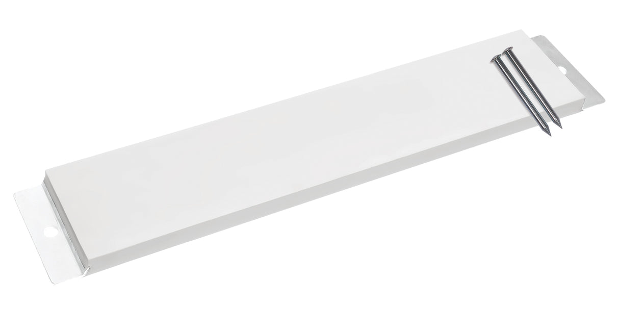 Champion Sports Youth League Pitcher's Plate Baseball Field Equipment All