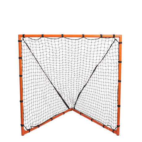 Champion Sports Backyard Lacrosse Goal Lacrosse Goals & Rebounders All