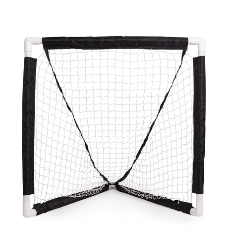 Champion Sports Mini Lacrosse Goal Lacrosse Goals & Rebounders All