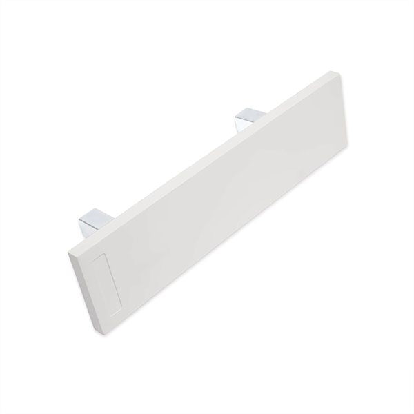 Champion Sports Official Size Pitchers Plate w/Anchor Baseball Field Equipment All