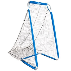 Champion Sports Football Kicking Screen / Net Football Football Field Equipment All