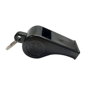 Champion Sports Medium Weight Plastic Whistle Football Referee All
