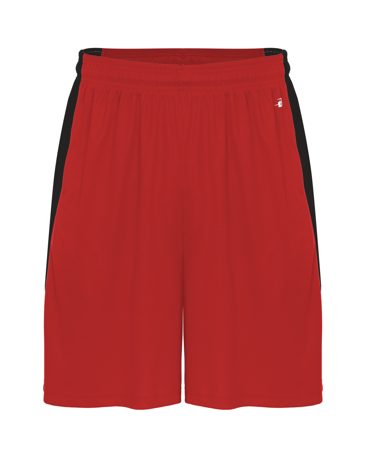 Badger Men's Sweatless Short Mens Apparel Shorts