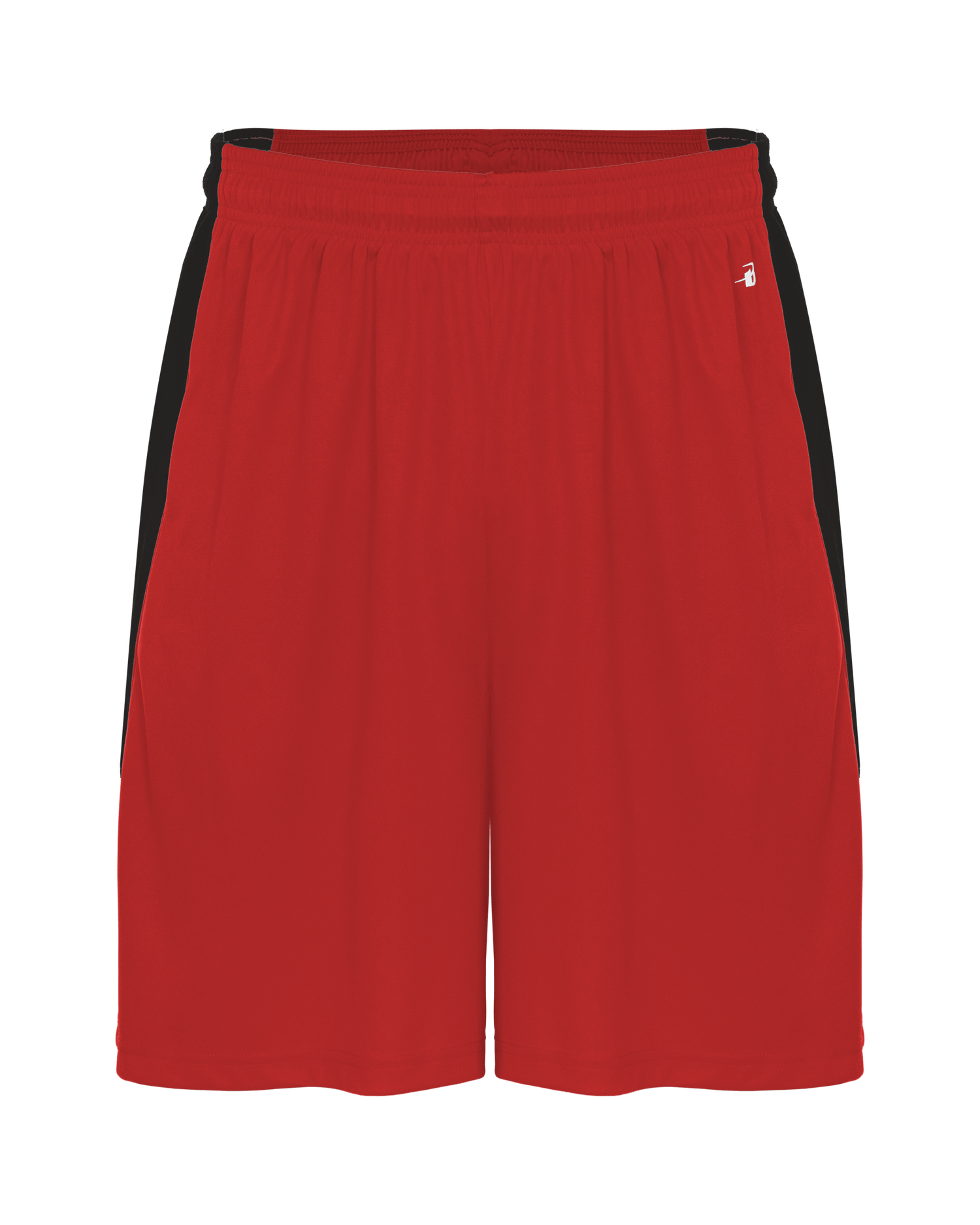 Badger Men's Sweatless Short Mens Apparel Shorts