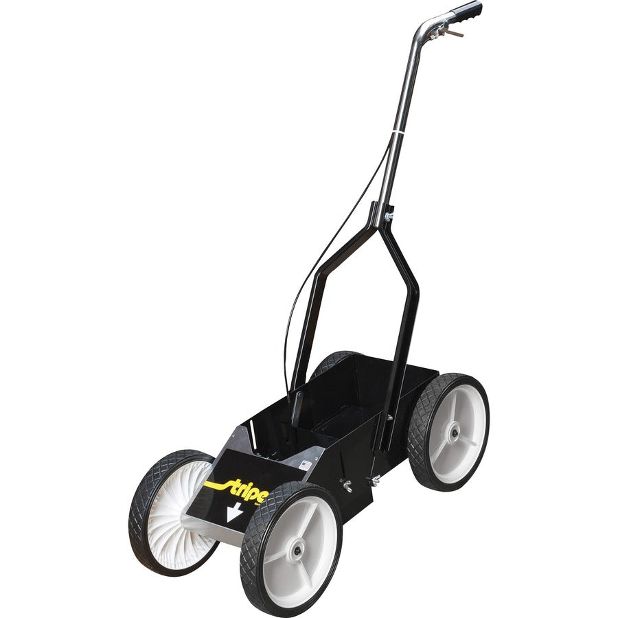 Champion Sports Field Striping Machine Football Football Field Equipment All