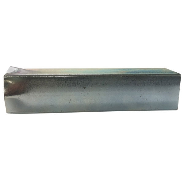 Champion Sports Replacement Pro Base Anchor Baseball Field Equipment All