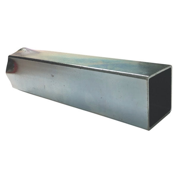 Champion Sports Replacement Pro Base Anchor Baseball Field Equipment All