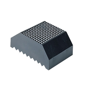 Champion Sports 2 Inch Extra-Point Tee Football Football Field Equipment All