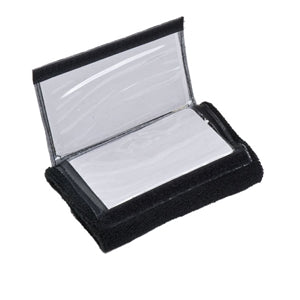 Champion Sports Quarterback Arm Play Holder Football Accessories & Bags All