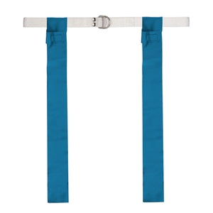 Champion Sports Flag Football Set Football Flag Football All