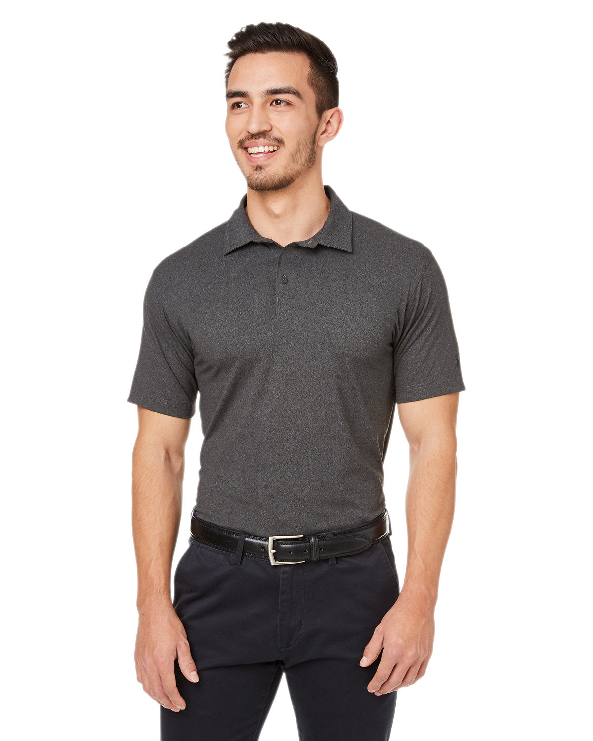 Spyder Men's Spyre Polo Mens Apparel Shirts & Tops