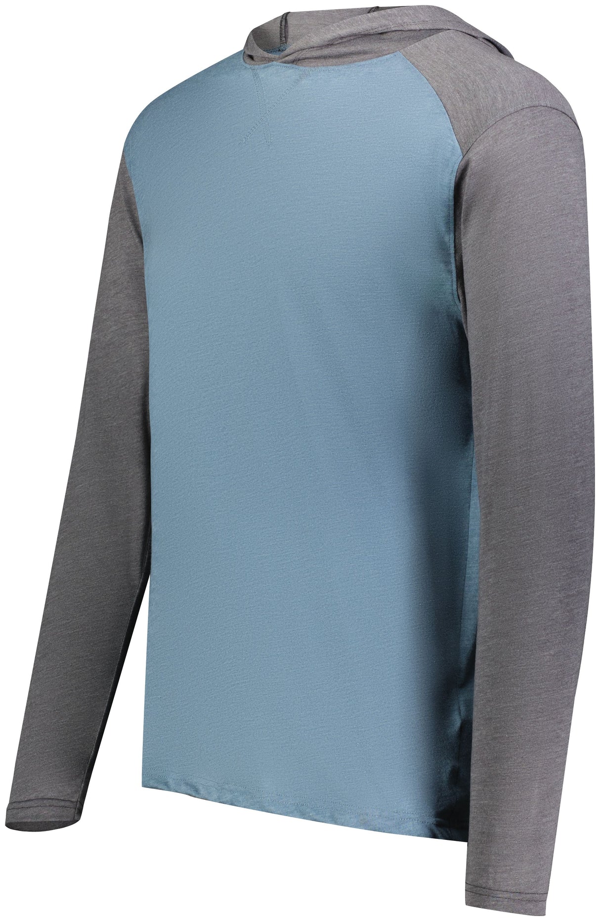 Augusta Men's Gameday Vintage Hoodie Mens Apparel Sweatshirts & Fleece