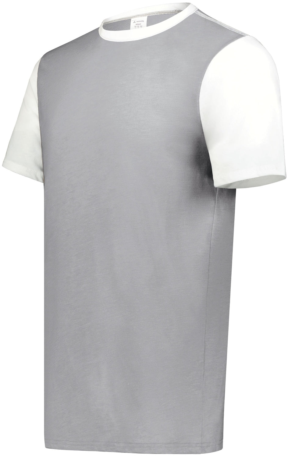 Augusta Men's Gameday Vintage Ringer Tee Mens Apparel Shirts & Tops