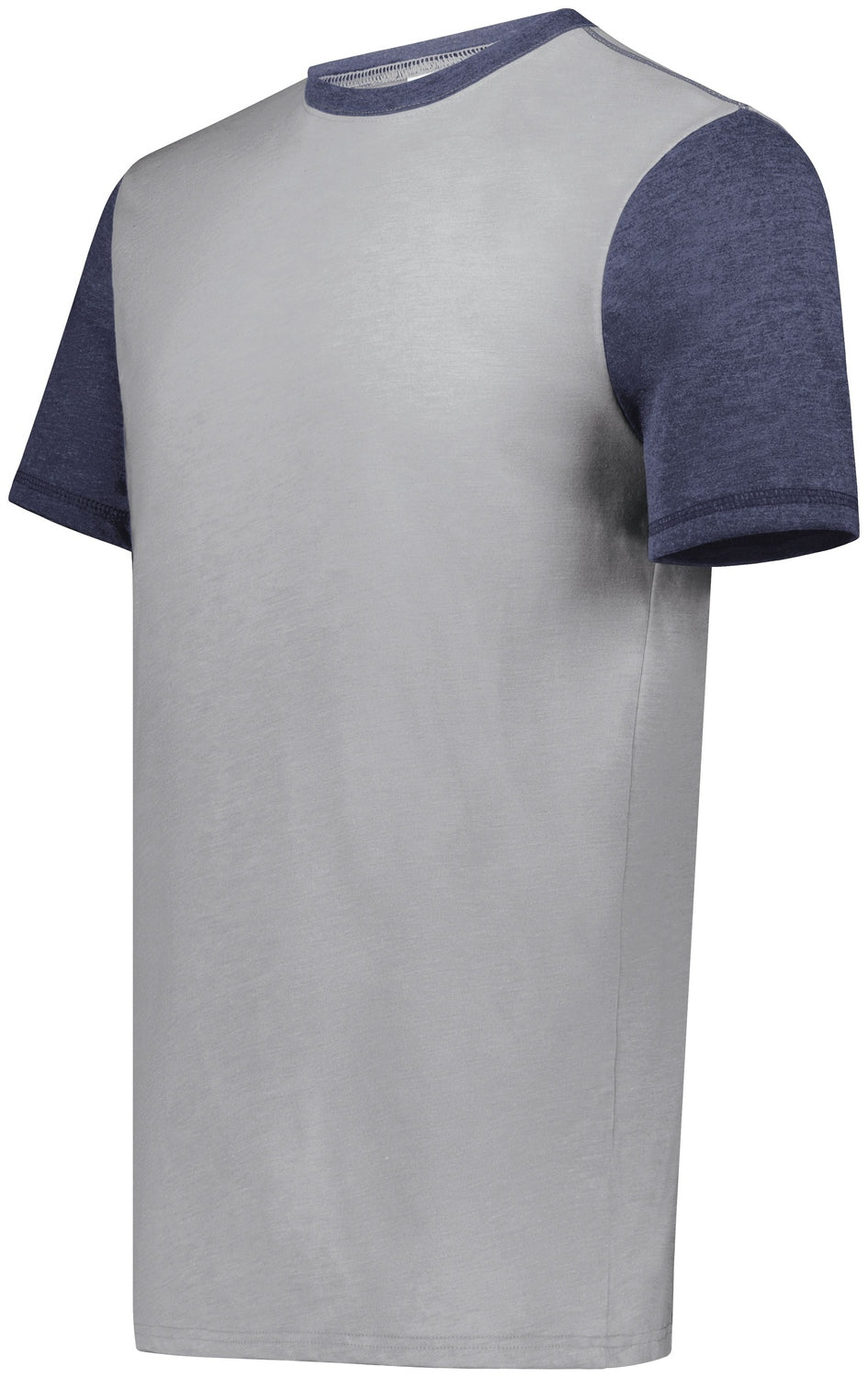 Augusta Men's Gameday Vintage Ringer Tee Mens Apparel Shirts & Tops