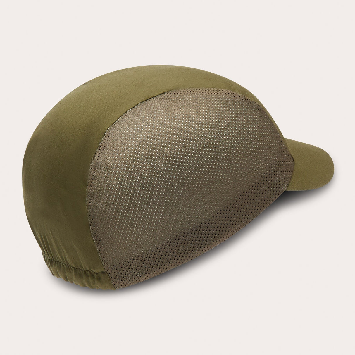 Oakley Cadence Road Cap 2.0-3