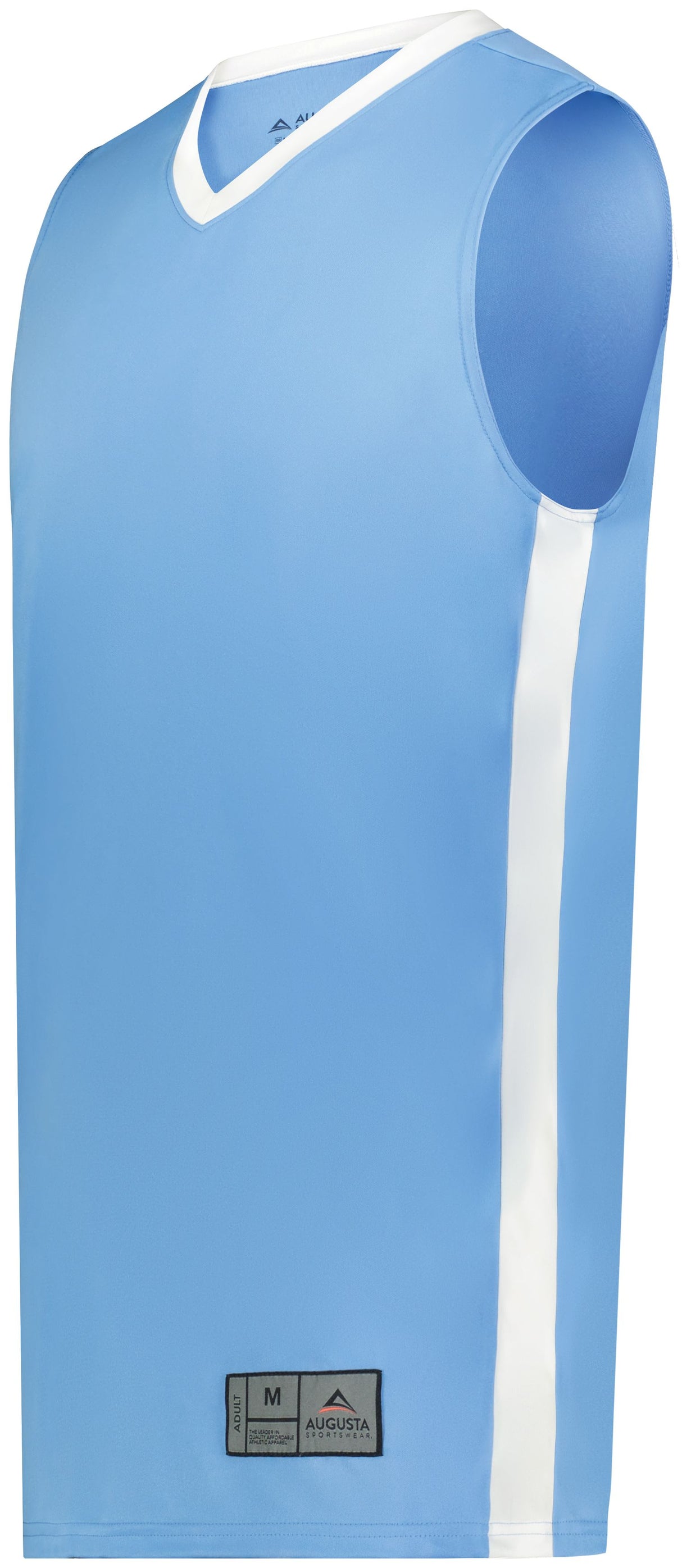 Augusta Youth Match-Up Basketball Jersey Basketball Jerseys Youth