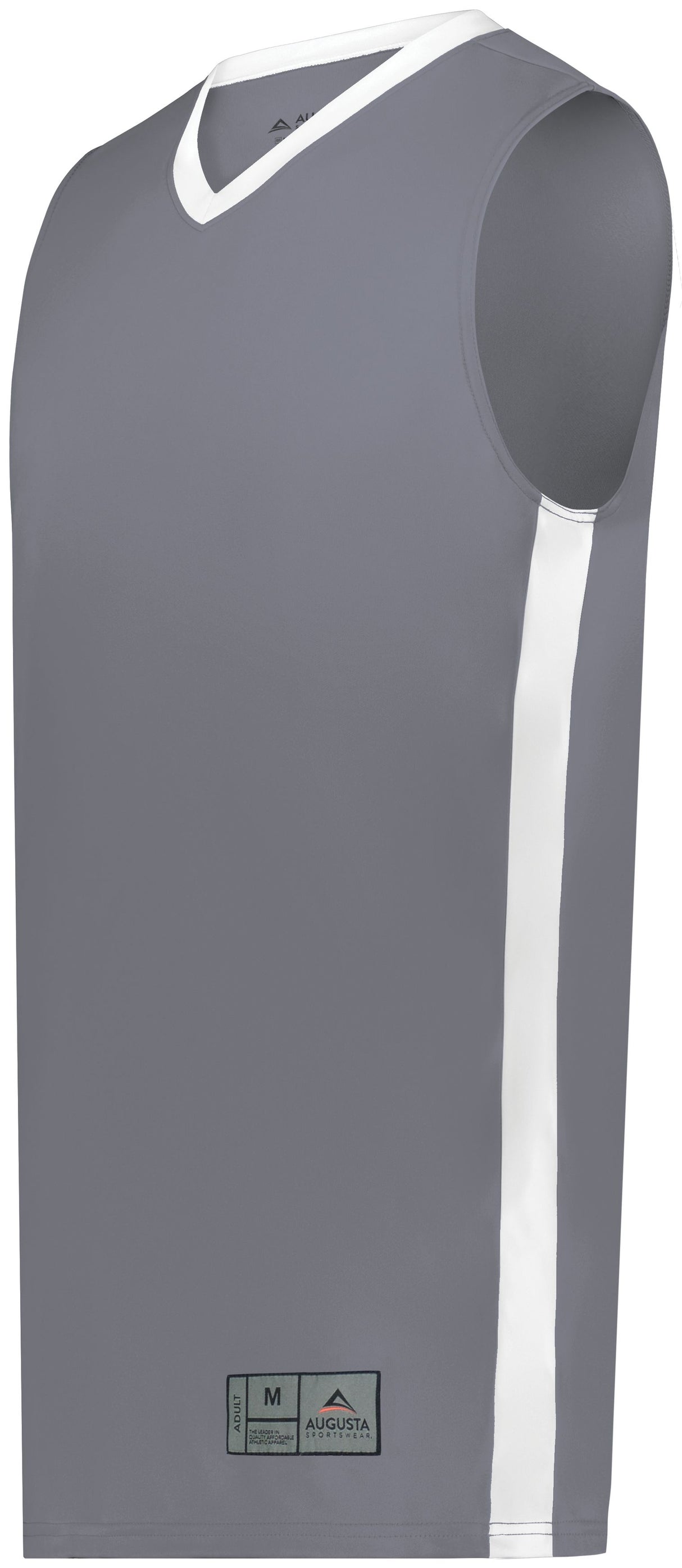 Augusta Youth Match-Up Basketball Jersey Basketball Jerseys Youth