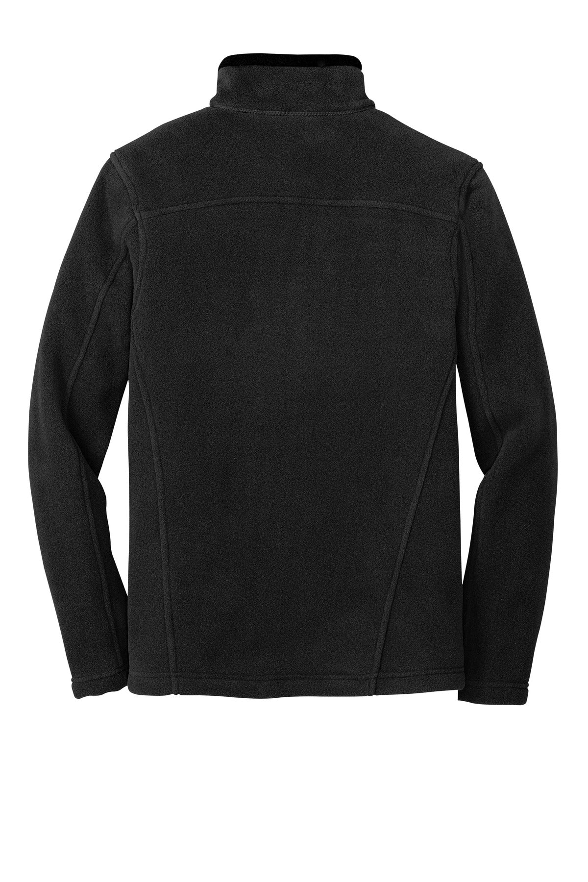 Eddie Bauer Men's 1/4-Zip Fleece Pullover. EB202 Corporate Apparel Sweatshirts & Fleece