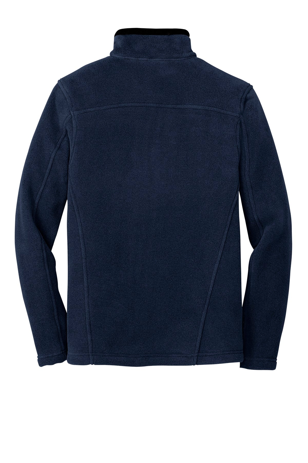 Eddie Bauer Men's 1/4-Zip Fleece Pullover. EB202 Corporate Apparel Sweatshirts & Fleece