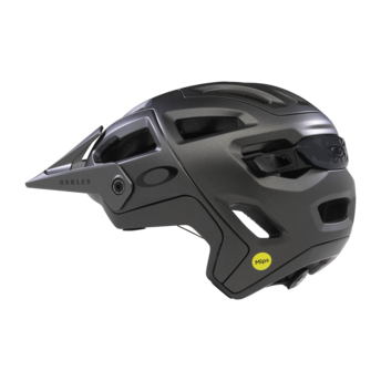 Oakley Drt5 Maven Bike Helmet-6