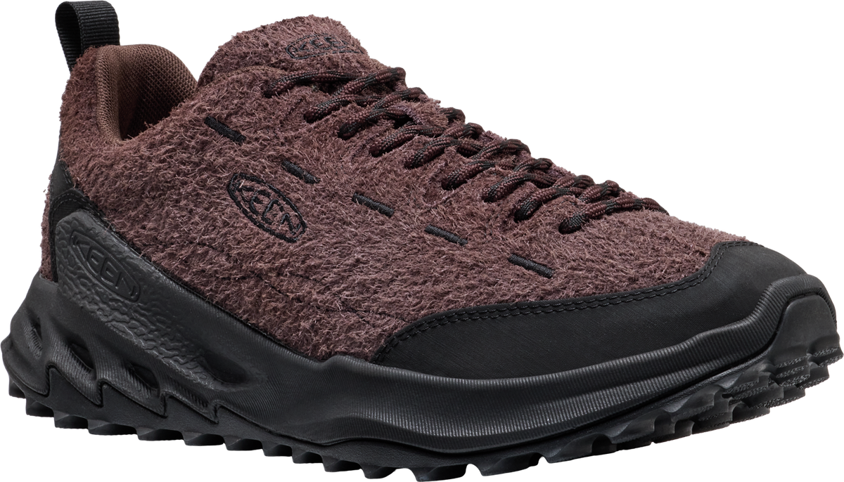 KEEN Men's Jasper Zionic Sneaker-2