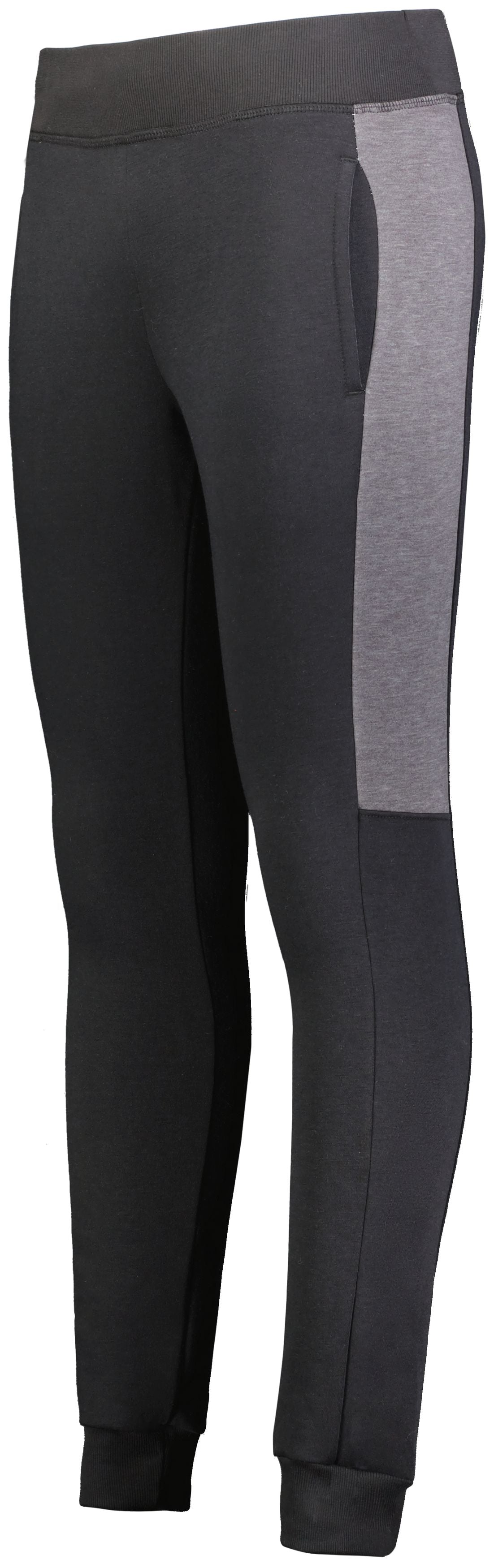 Augusta Women's Three-Season Joggers Womens Apparel Pants & Sweatpants