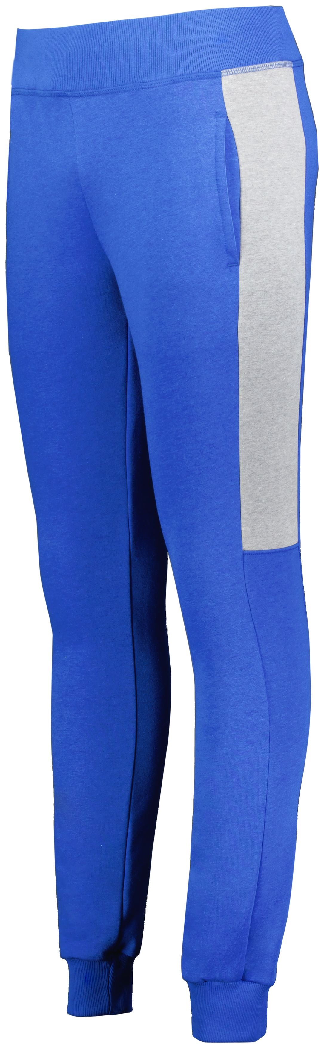 Augusta Women's Three-Season Joggers Womens Apparel Pants & Sweatpants