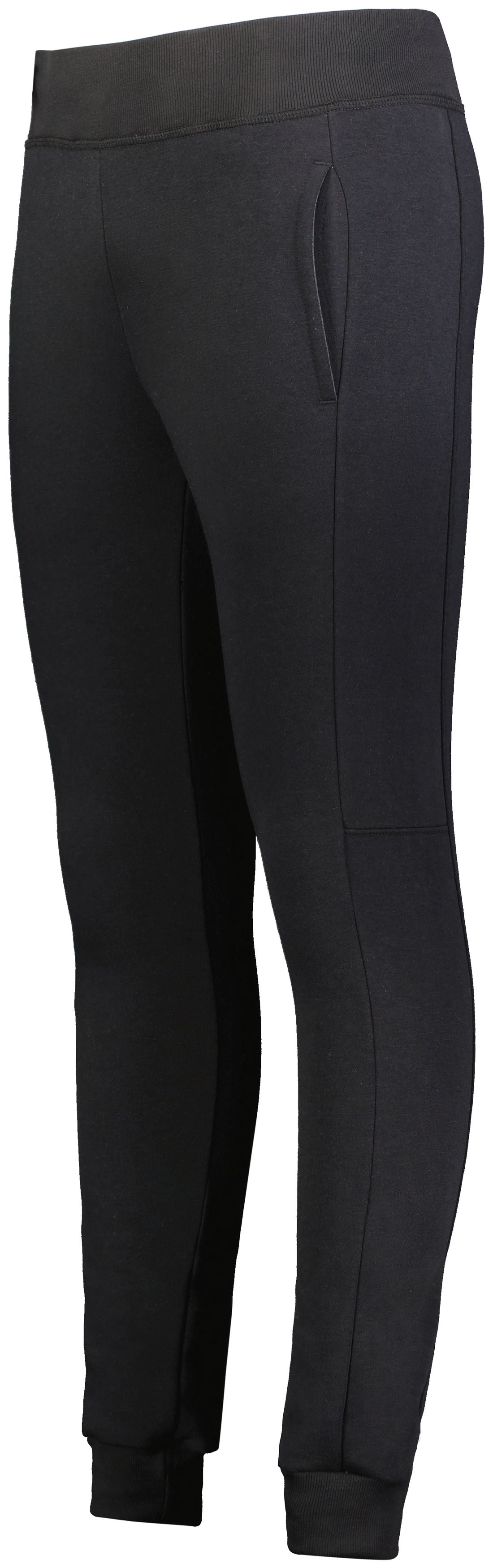 Augusta Women's Three-Season Joggers Womens Apparel Pants & Sweatpants