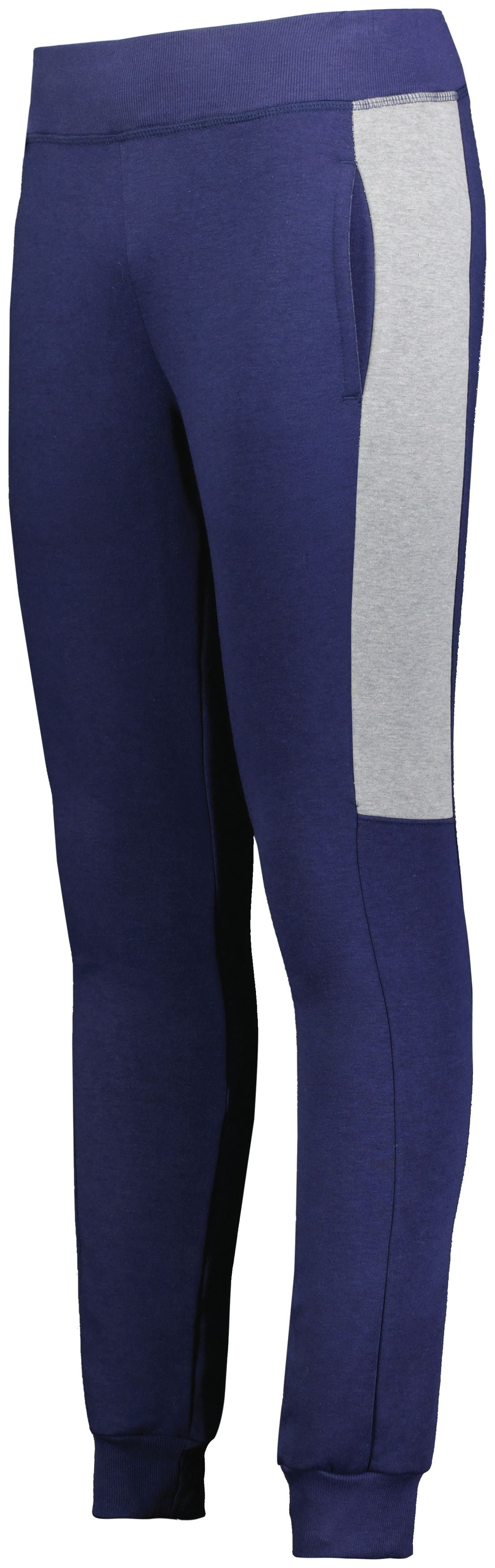 Augusta Women's Three-Season Joggers Womens Apparel Pants & Sweatpants
