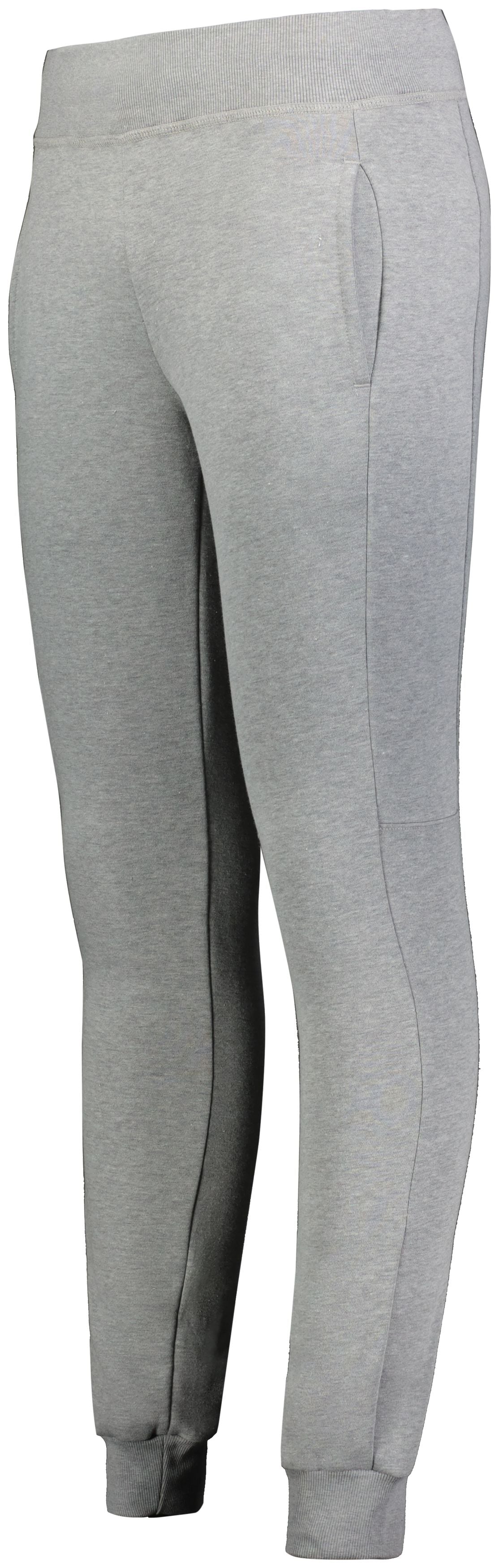 Augusta Women's Three-Season Joggers Womens Apparel Pants & Sweatpants