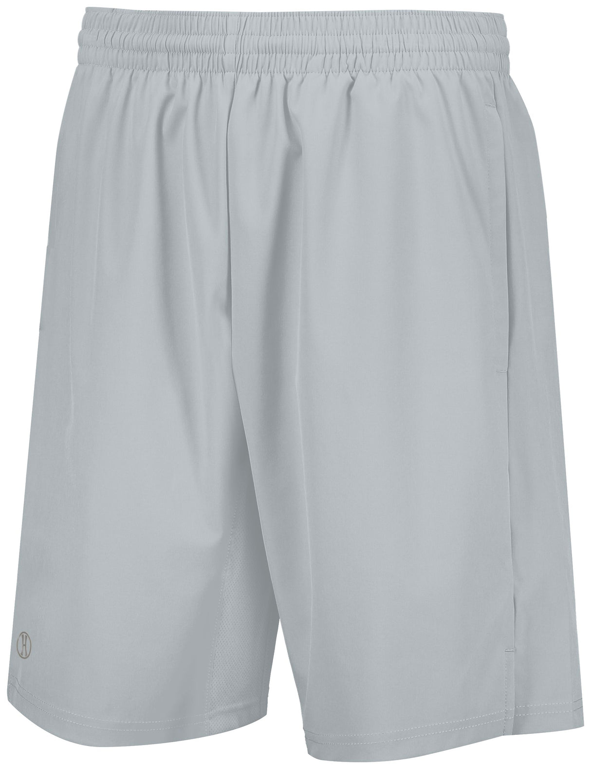 Holloway Youth Weld Shorts Youth Apparel Pants & Shorts