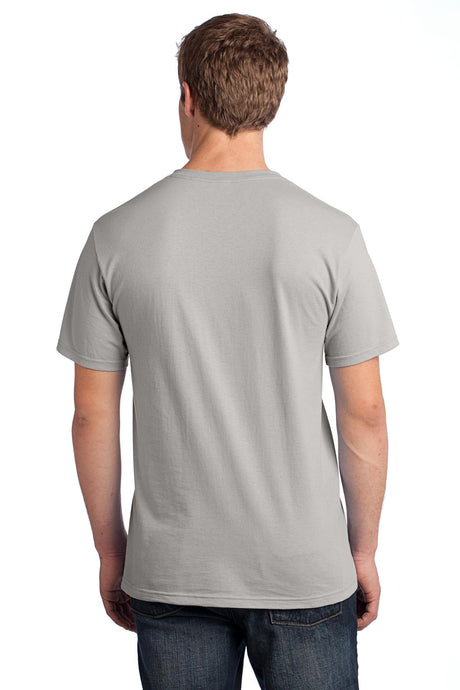 Fruit of the Loom HD Cotton 100% Cotton T-Shirt. 3930 Fruit of the Loom