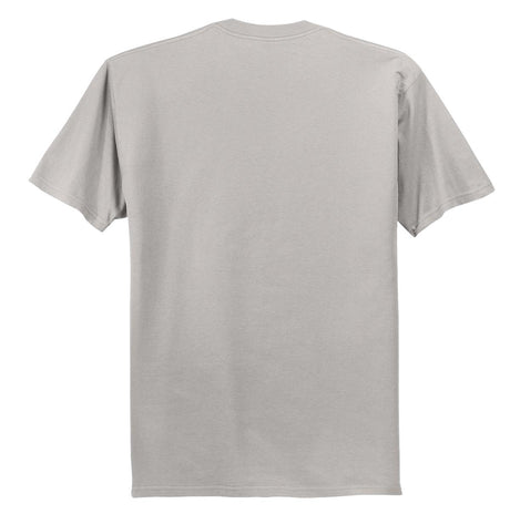 Fruit of the Loom HD Cotton 100% Cotton T-Shirt. 3930 Fruit of the Loom