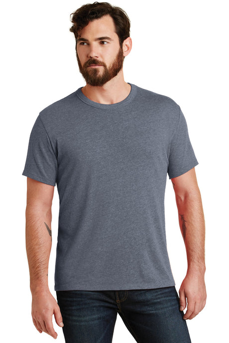Alternative Men's The Keeper Vintage 50/50 Tee Mens Apparel Shirts & Tops