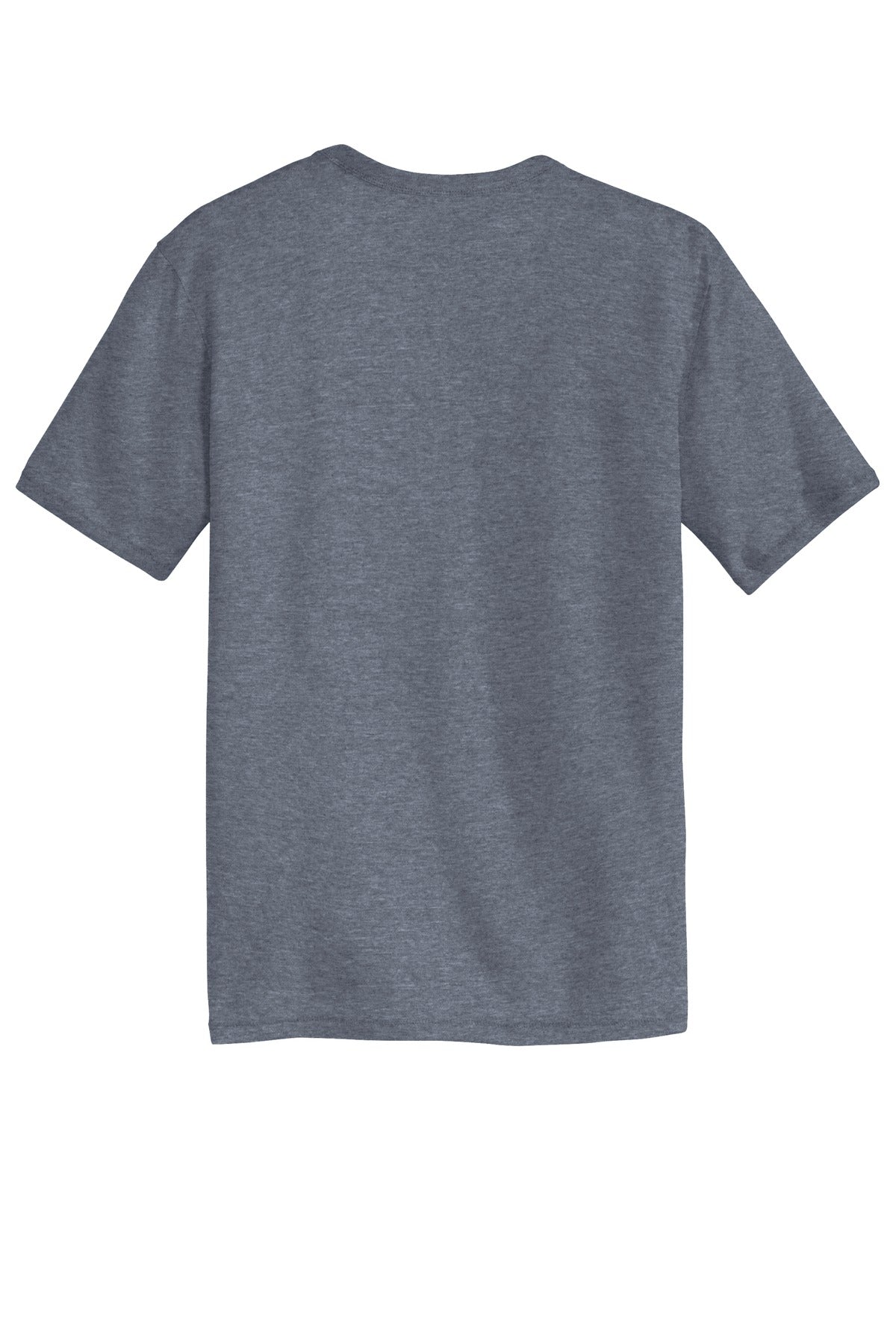 Alternative Apparel Men's The Keeper Vintage 50/50 Tee-4