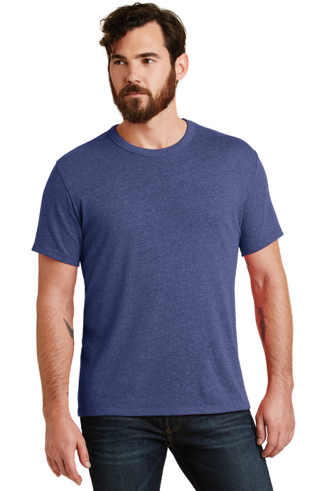 Alternative Men's The Keeper Vintage 50/50 Tee Mens Apparel Shirts & Tops