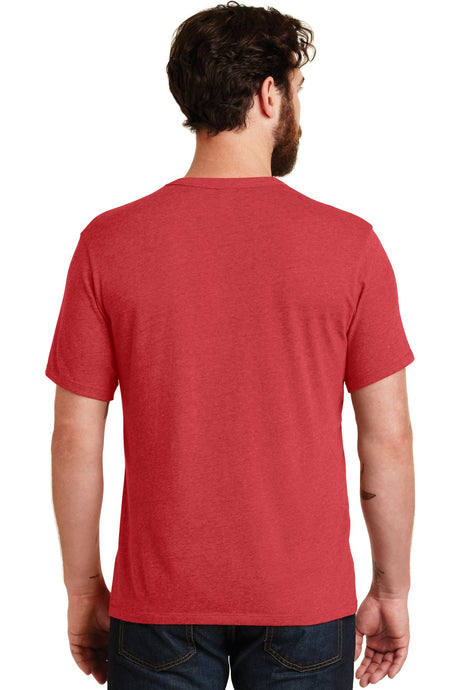 Alternative Men's The Keeper Vintage 50/50 Tee Mens Apparel Shirts & Tops