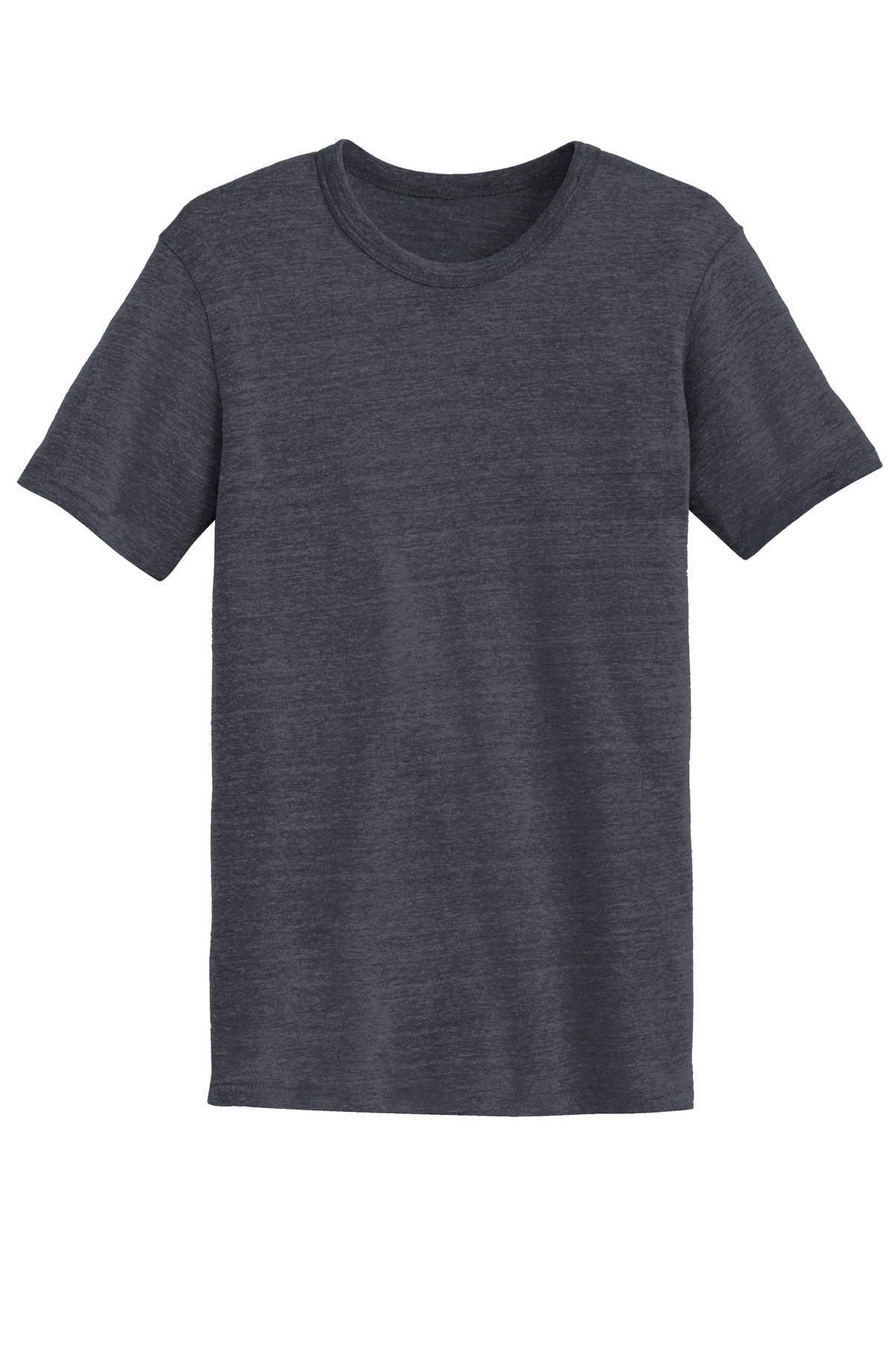 Alternative Men's Eco-Jersey Crew T-Shirt Mens Apparel Shirts & Tops