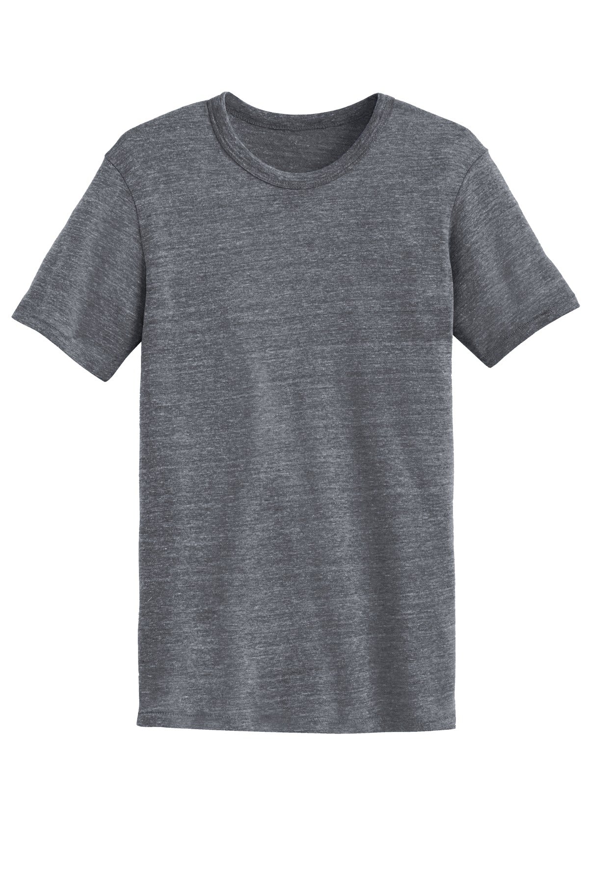 Alternative Men's Eco-Jersey Crew T-Shirt Mens Apparel Shirts & Tops
