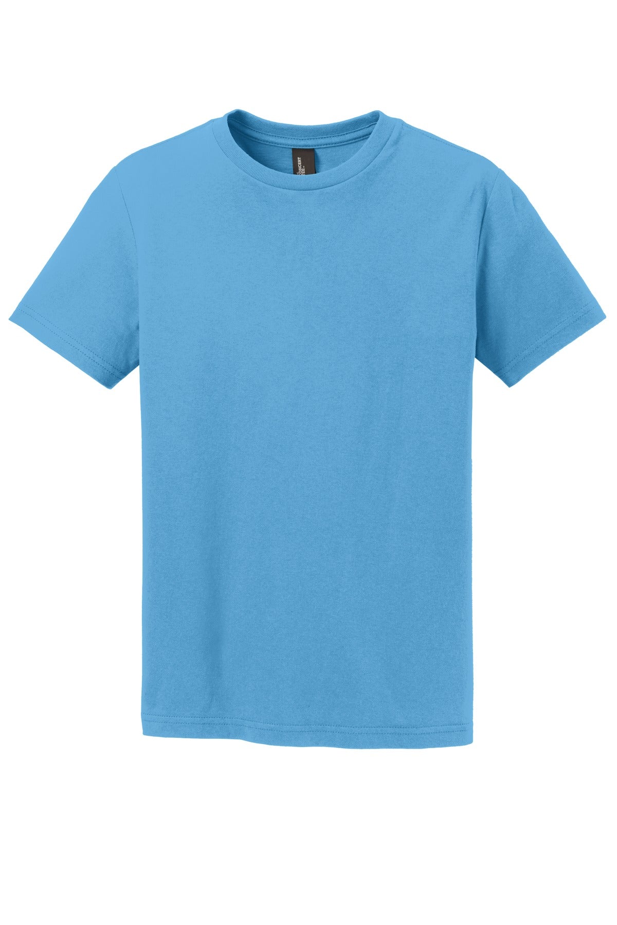 District ® Youth The Concert Tee ®-3