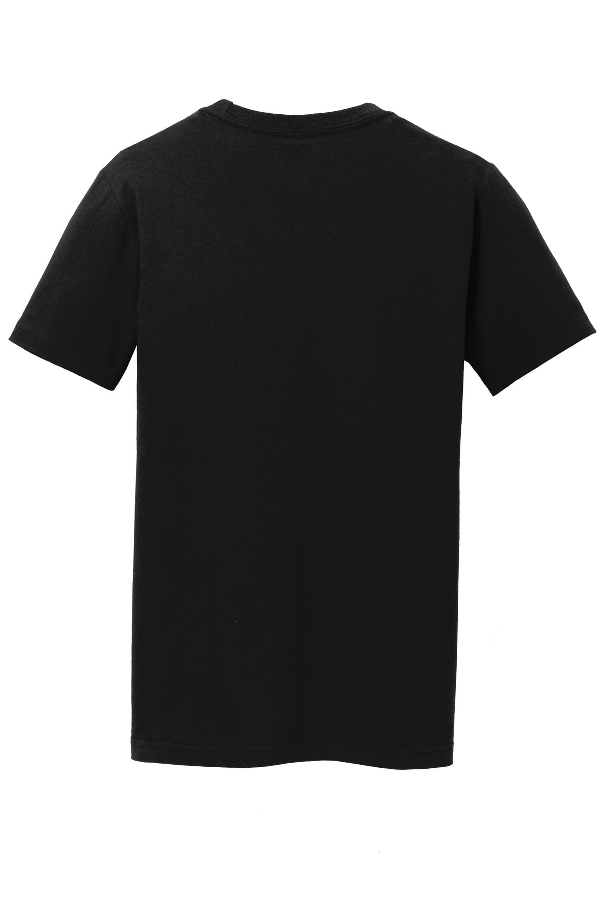 District ® Youth The Concert Tee ®-4