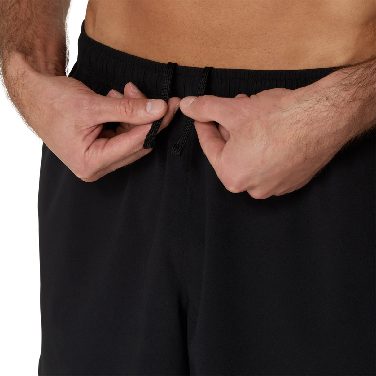 Asics Men's Court 9-Inch Shorts-5