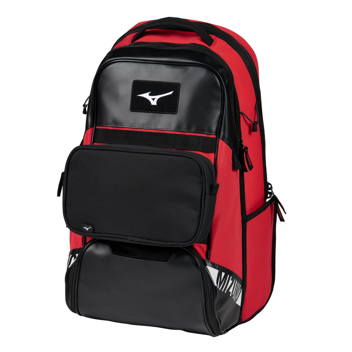Mizuno Utility Pouch-3