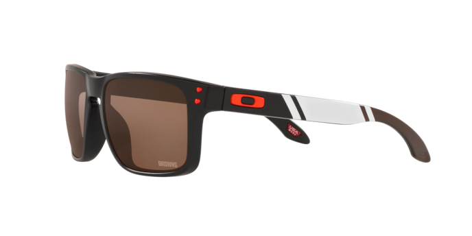 Oakley Holbrook NFL Glasses-7