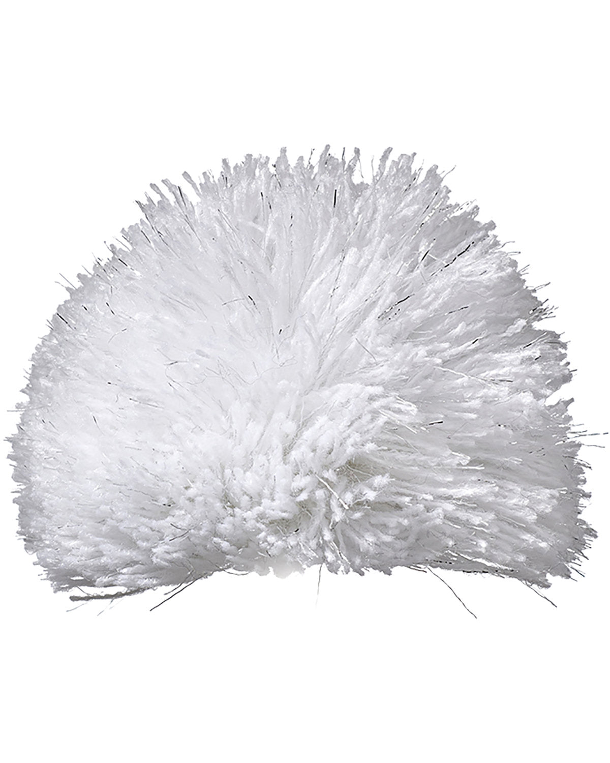 J. America Unisex Swap Pom 5010JA-AB Unisex Accessories Hats & Caps